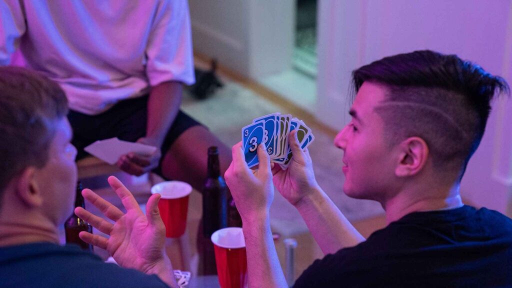 UNO